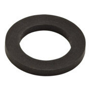 hansgrohe Anneau de tuyau 13x20x3