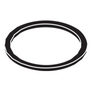 hansgrohe Anneau de tuyau 50 x 54 x 3