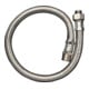 hansgrohe Anschluss-Schlauch 600mm m THM f 2-Loch-Wannenrandarmatur