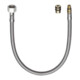 hansgrohe Anschlussschlauch 450 mm-1