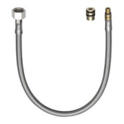 hansgrohe Anschlussschlauch 450 mm