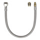 hansgrohe Anschlußschlauch 450 mm-1