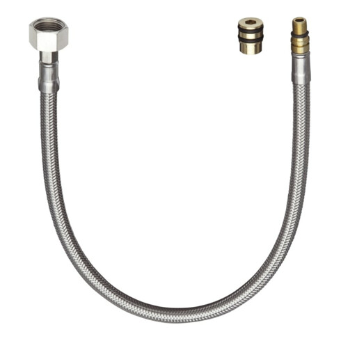 hansgrohe Anschlußschlauch 450 mm