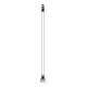 hansgrohe Anschlußschlauch DS-DN08 900mm SPEX-1
