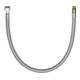 hansgrohe Anschlußschlauch DS-DN08_R-M10x1_L-3-8Z_600_EPDM-1