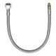 hansgrohe Anschlussschlauch M8xG 3/8, 450mm-1