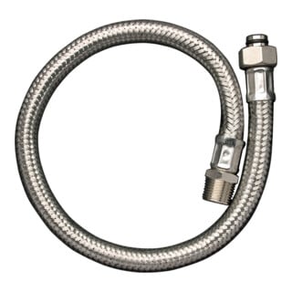 hansgrohe Anschlußschlauch Pharo 800 mm gerade