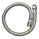 hansgrohe Anschlußschlauch Pharo 800 mm gerade-1