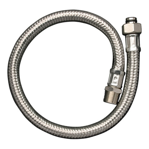 hansgrohe Anschlußschlauch Pharo 800 mm gerade