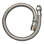 hansgrohe Anschlußschlauch Pharo 800 mm gerade