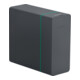 hansgrohe Aqittura M91 SodaBase-1