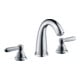 hansgrohe Armatur WT-3-L Axor Carlton hoh. Ausl. Hebelgr. Ablaufgarnitur