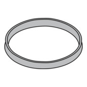 hansgrohe Aufnahmering Axor Seifenschale