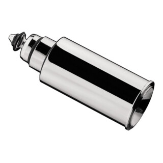hansgrohe Auslaufverlängerung Axor Starck 20mm chrom