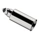 hansgrohe Auslaufverlängerung Axor Starck 20mm chrom