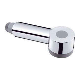 hansgrohe Ausziehbrause TALIS chrom