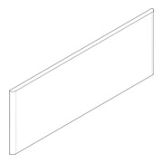 hansgrohe Auszugsfront XELU Q WXTR078 ECHN-1