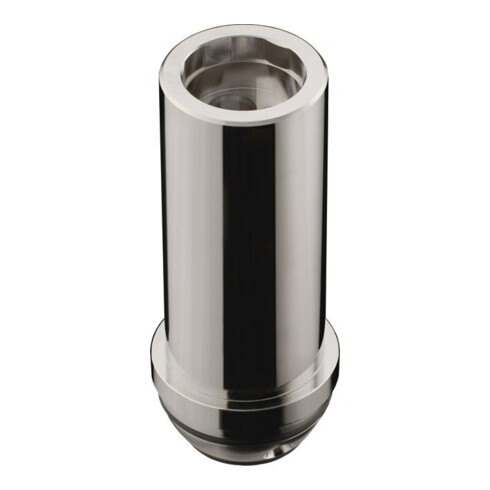 hansgrohe AX Starck rallonge 60 cm pour mitigeur sur pied