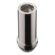 hansgrohe AX Starck rallonge 60 cm pour mitigeur sur pied