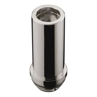 hansgrohe AX Starck Verläng.60 f.bodenstehende WM