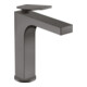 hansgrohe Axor Citterio A Mitigeur lavabo 160 mm, m HG, tirette, bleu vc-1