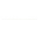 Hansgrohe Axor Citterio M Mitigeur lavabo 100 A 128 mm, tirette, bronze brossé-3