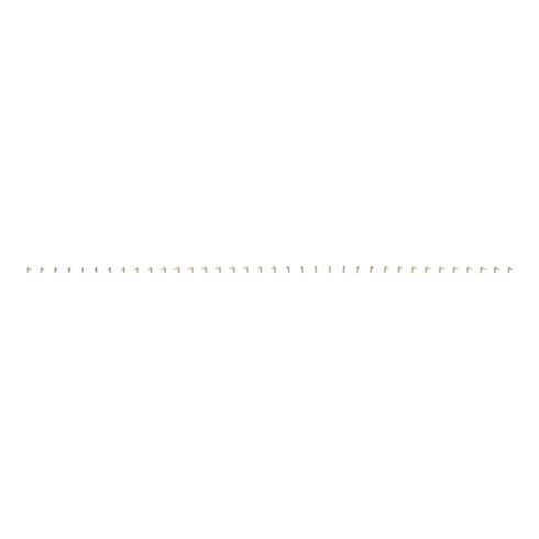 Hansgrohe Axor Citterio M Mitigeur lavabo 100 A 128 mm, tirette, bronze brossé