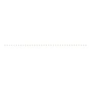 Hansgrohe Axor Citterio M Mitigeur lavabo 100 A 128 mm, tirette, bronze brossé-4