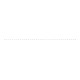 hansgrohe Axor Citterio M Mitigeur lavabo mono-commande 100 A 128 mm, avec tirette, poli or rose-3