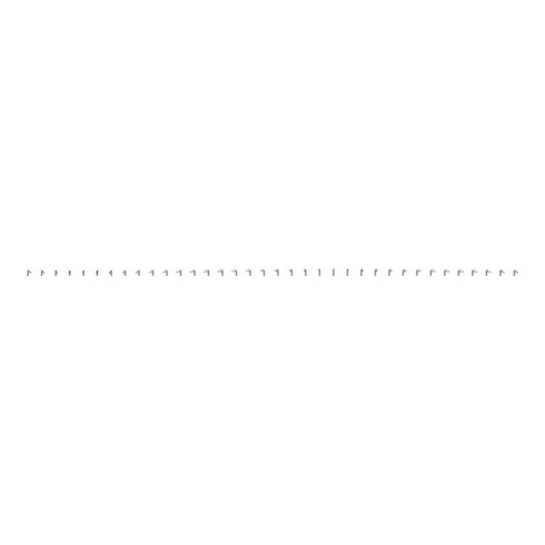 hansgrohe Axor Citterio M Mitigeur lavabo mono-commande 100 A 128 mm, avec tirette, poli or rose