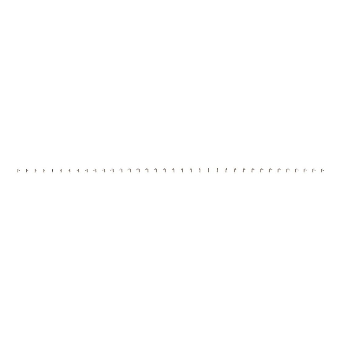 hansgrohe Axor Citterio M Mitigeur lavabo mono-commande 100 A 128 mm, avec tirette, poli or rose