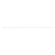 hansgrohe Axor Citterio M Mitigeur lavabo mono-commande 100 A 128 mm, tirette, inox brossé-3