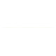 hansgrohe Axor Massaud Mitigeur lavabo 220 A 200 mm, sans garniture vidage, or poli optique-3