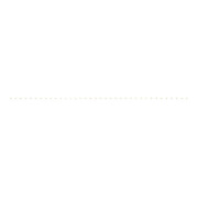 hansgrohe Axor Massaud Mitigeur lavabo 220 A 200 mm, sans garniture vidage, or poli optique-3