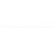 hansgrohe Axor Montreux Mitigeur lavabo 100 Sortie 142 mm, avec vidage, chrome-3