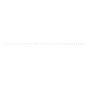 hansgrohe Axor Montreux Mitigeur lavabo 100 Sortie 142 mm, avec vidage, chrome-3