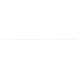 hansgrohe Axor Montreux Mitigeur lavabo 100 Sortie 142 mm, avec vidage, chrome-3
