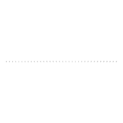 hansgrohe Axor Montreux Mitigeur lavabo 100 Sortie 142 mm, avec vidage, chrome