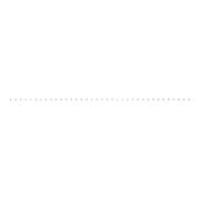 hansgrohe Axor Montreux Mitigeur lavabo monocommande 100 A 142 mm, avec vidage, poli or rose-3