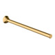 hansgrohe Axor Montreux Porte-serviettes 433 mm, fixe, métal, mural, brossé br.-1