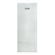 hansgrohe Axor MyEdition plaque 117x82mm, marbre Lasa Covelano Vena Oro-1