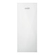 hansgrohe Axor MyEdition Plaque 200x82mm, chrome, métal-1