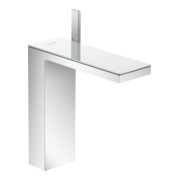 hansgrohe Axor MyEdition Plaque 245x82mm, chrome, métal-4