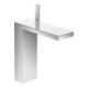 hansgrohe Axor MyEdition Plaque 245x82mm, chrome, métal-5