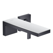 hansgrohe Axor MyEdition Plaque 245x82mm, chrome, métal-5