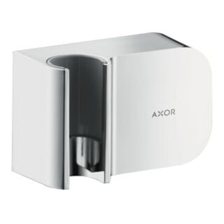 hansgrohe Axor One Unité porteuse G 1/2, fonction maintien douchette, int ED