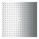 hansgrohe Axor Pomme de douche encastrée, 300x300 mm, 2 jets, chrome-1