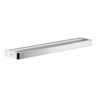 hansgrohe Axor porte-serviettes universel 600 mm, chrome