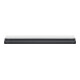 hansgrohe Axor porte-serviettes universel 600 mm, noir mat