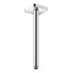 hansgrohe Axor Raccord plafond softsquare 300 mm, or poli, carré-1